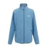 Regatta Hadfield Coronet Blue Heren Fleecevest -Kampeerartikelen Korting 694416 rma502 z61 1 ecommerce