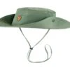 Fjällräven Fjallraven Abisko Patina Green Zonnehoed 1 Fjällräven Fjallraven Abisko Patina Green Zonnehoed -Kampeerartikelen Korting 697312 fjallravenabiskosummerhatpatinagreen ecommerce