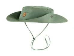 Fjällräven Fjallraven Abisko Patina Green Zonnehoed