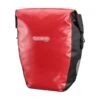 Ortlieb Back-Roller Core 20L Enkele Fietstas