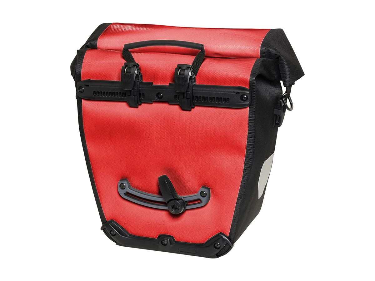 Ortlieb Back-Roller Core 20L Enkele Fietstas 6 Ortlieb Back-Roller Core 20L Enkele Fietstas - Afbeelding 4