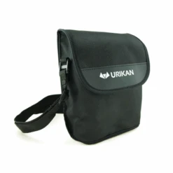 Urikan Chroma 10x42 Verrekijker - Bruin -Kampeerartikelen Korting 69f3987f963b3418