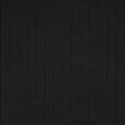 Avento Thermoshirt Lange Mouw Junior - Zwart 11 Avento Thermoshirt Lange Mouw Junior - Zwart -Kampeerartikelen Korting 6a6671658f6cb269