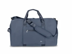 Hikr 55 X 35 X 25 Reistas - Blue