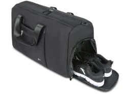 Hikr Reistas 45x35x20 Cm Weekendtas - Blue 10 Hikr Reistas 45x35x20 Cm Weekendtas - Blue -Kampeerartikelen Korting 6fc4e322e0882ed6