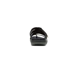 Merrell Terran 4 Post Dames Sandalen - Black -Kampeerartikelen Korting 700935 merrell terran 4 post dames sandalen black 03 ecommerce