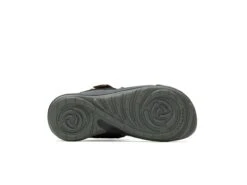 Merrell Terran 4 Post Dames Sandalen - Black -Kampeerartikelen Korting 700935 merrell terran 4 post dames sandalen black 04 ecommerce