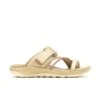Merrell Terran 4 Post Dames Sandalen - Incense
