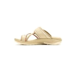 Merrell Terran 4 Post Dames Sandalen - Incense -Kampeerartikelen Korting 700941 merrell terran 4 post dames sandalen incense 02 ecommerce