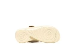 Merrell Terran 4 Post Dames Sandalen - Incense -Kampeerartikelen Korting 700941 merrell terran 4 post dames sandalen incense 04 ecommerce