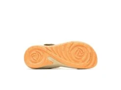 Merrell Terran 4 Slide Dames Sandalen - Incense -Kampeerartikelen Korting 700947 merrell terran 4 slide dames sandalen incense 04 ecommerce