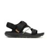 Merrell Terran 4 Backstrap Dames Sandalen - Black 2 Merrell Terran 4 Backstrap Dames Sandalen - Black -Kampeerartikelen Korting 700961 merrell terran 4 backstrap dames sandelen black 01 ecommerce