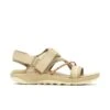 Merrell Terran 4 Backstrap Dames Sandalen - Incense -Kampeerartikelen Korting 700973 merrell terran 4 backstrap dames sandelen incense 01 ecommerce