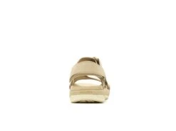 Merrell Terran 4 Backstrap Dames Sandalen - Incense -Kampeerartikelen Korting 700973 merrell terran 4 backstrap dames sandelen incense 03 ecommerce