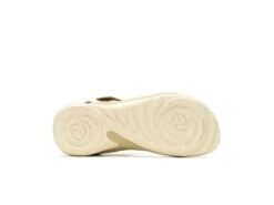 Merrell Terran 4 Backstrap Dames Sandalen - Incense -Kampeerartikelen Korting 700973 merrell terran 4 backstrap dames sandelen incense 04 ecommerce