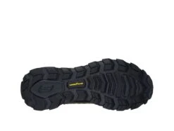 Skechers Max Protect Fast Track Heren Schoenen - Black -Kampeerartikelen Korting 701380 skechers max protect fast track heren schoenen black 04 ecommerce