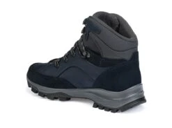 Hanwag Banks GTX Navy/Asphalt Dames Wandelschoenen 7 Hanwag Banks GTX Navy/Asphalt Dames Wandelschoenen -Kampeerartikelen Korting 702351 203001 007064 3 ecommerce