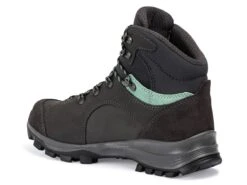 Hanwag Alta Bunion II GTX Asphalt/Mint Dames Wandelschoenen 7 Hanwag Alta Bunion II GTX Asphalt/Mint Dames Wandelschoenen -Kampeerartikelen Korting 702403 203901 064494 3 ecommerce