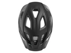 Kampeerartikelen Korting -Kampeerartikelen Korting 703764 90325 aduro 3.0 velvet black top abus 640 6 ecommerce