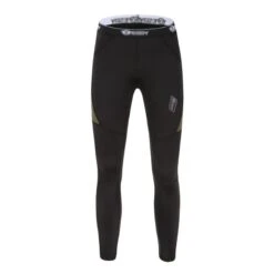 Merkloos Northstrong Black Thermoset -Kampeerartikelen Korting 7071fede2ceaaa9c