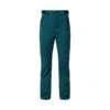 Brunotti Marty Meisjes Softshell Skibroek - Evergreen 2 Brunotti Marty Meisjes Softshell Skibroek - Evergreen -Kampeerartikelen Korting 708864 brumartygirlssoftshellpants 2424220425 6996 1 ecommerce