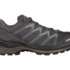 Lowa Innox Pro GTX Lo Heren Wandelschoenen - Grey -Kampeerartikelen Korting 709623 lowa innox pro gtx lo men 310709 2597 1 ecommerce