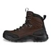 Ecco Offroad WP Heren Wandelschoenen - Mocha/Black -Kampeerartikelen Korting 709811 eccooffroadwp1 ecommerce