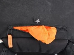 TravelSafe Escape 55 Liter Rugzak Met Regenhoes -Kampeerartikelen Korting 70aab106392ff16d