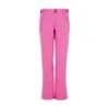Protest Prtrelole Dames Skibroek - Foxy Pink -Kampeerartikelen Korting 710475 4612100 634 front ecommerce
