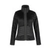 Luhta Halmejoki Dames Midlayer - Basic Black -Kampeerartikelen Korting 711414 luhtahalmejoki6 36204 341 l 990 1 ecommerce