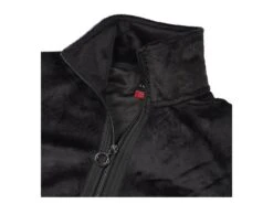 Luhta Halmejoki Dames Midlayer - Basic Black -Kampeerartikelen Korting 711414 luhtahalmejoki6 36204 341 l 990 4 ecommerce