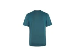 Craft ADV Essence Heren T-shirt 2 - Alfa -Kampeerartikelen Korting 711559 craft adv heren essence tshirt alfa ak. ecommerce