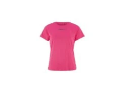Craft Core Essence Dames T-shirt 2 - Fame