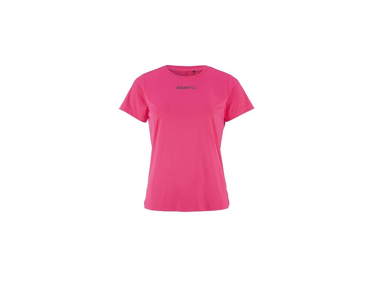 Craft Core Essence Dames T-shirt 2 - Fame 3 Craft Core Essence Dames T-shirt 2 - Fame