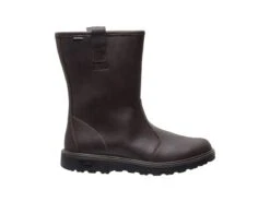 Grisport Woodland Outdoorlaarzen - Brown