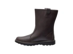 Grisport Woodland Outdoorlaarzen - Brown -Kampeerartikelen Korting 714093 griwoodland 04 02 2024 ecommerce