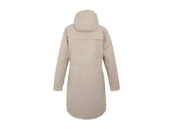 Regatta RomineII Dames Parka - Warm Taupe 6 Regatta RomineII Dames Parka - Warm Taupe -Kampeerartikelen Korting 714273 reg parka rominell warmtaupe ak ecommerce