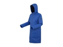 Regatta RomineII Dames Parka - Olymp Blue 7 Regatta RomineII Dames Parka - Olymp Blue -Kampeerartikelen Korting 714282 reg parka rominell olymblue zk ecommerce