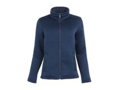 Regatta Razia II Dames Fleece Vest - Navy
