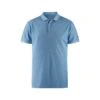 Craft Core Unify Heren Polo - Zenith -Kampeerartikelen Korting 717015 craft core unify herenpolo zenith 00 ecommerce