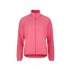 Craft Core Essence Dames Windjack - Pink -Kampeerartikelen Korting 717262 craft core essence dames windjas pink 00 ecommerce