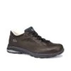 Hanwag Travi Low SF Extra Heren Wandelschoenen - Chestnut