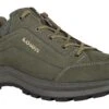 Lowa Renegade Evo GTX Low Heren Wandelschoenen - Olive 2 Lowa Renegade Evo GTX Low Heren Wandelschoenen - Olive -Kampeerartikelen Korting 717957 lowa renegade evo gtx low herenwandelschoen olivebeige 00 ecommerce