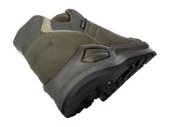 Lowa Renegade Evo GTX Low Heren Wandelschoenen - Olive -Kampeerartikelen Korting 717957 lowa renegade evo gtx low herenwandelschoen olivebeige 03 ecommerce