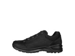 Lowa Renegade Evo GTX Low Wide Heren Wandelschoenen - Black -Kampeerartikelen Korting 717980 lowa renegade evo gtx low w herenwandelschoen black 02 ecommerce