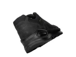 Lowa Renegade Evo GTX Low Wide Heren Wandelschoenen - Black -Kampeerartikelen Korting 717980 lowa renegade evo gtx low w herenwandelschoen black 03 ecommerce