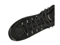 Lowa Renegade GTX Mid Dames Wandelschoen - Deepblack -Kampeerartikelen Korting 718014 renegadegtxmidwslm321945 0998 3 ecommerce