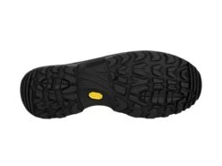 Lowa Renegade GTX Mid Dames Wandelschoen - Deepblack -Kampeerartikelen Korting 718014 renegadegtxmidwslm321945 5 ecommerce