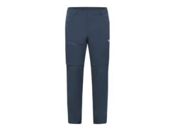 Jack Wolfskin Pico Trail Afritsbroek - Midnight Sky