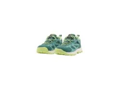 Jack Wolfskin Vojo Tour Tex Low Kinder Wandelschoenen - Green -Kampeerartikelen Korting 719476 jackwolfskin vojo tour texapore low kinder wandelschoenen jade green 03 ecommerce